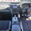 subaru legacy-touring-wagon 2013 CFJ1556608 image 1