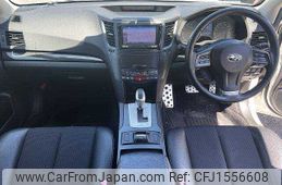 subaru legacy-touring-wagon 2013 CFJ1556608