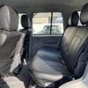 toyota land-cruiser 2015 -TOYOTA--Land Cruiser CBF-GRJ76K--GRJ76-1002432---TOYOTA--Land Cruiser CBF-GRJ76K--GRJ76-1002432- image 4