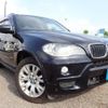 bmw x5 2009 REALMOTOR_N2024070403F-12 image 2