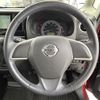nissan dayz-roox 2019 CFJ1641634 image 5
