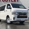 toyota hiace-van 2022 -TOYOTA--Hiace Van 3DF-GDH206V--GDH206-1073101---TOYOTA--Hiace Van 3DF-GDH206V--GDH206-1073101- image 1