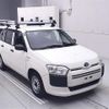 toyota succeed-van 2020 -TOYOTA--Succeed Van NHP160V-0018503---TOYOTA--Succeed Van NHP160V-0018503- image 1