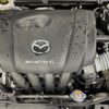 mazda cx-3 2023 CFJ1852738 image 18