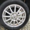 suzuki wagon-r 2018 -SUZUKI--Wagon R MH35S--118775---SUZUKI--Wagon R MH35S--118775- image 5