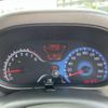 nissan cube 2013 -NISSAN--Cube DBA-Z12--Z12-272969---NISSAN--Cube DBA-Z12--Z12-272969- image 8