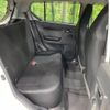 daihatsu mira-e-s 2018 -DAIHATSU--Mira e:s DBA-LA350S--LA350S-0071482---DAIHATSU--Mira e:s DBA-LA350S--LA350S-0071482- image 10