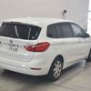 bmw 2-series undefined CFJ1669353 image 6