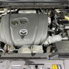 mazda cx-5 2021 quick_quick_KF5P_KF5P-450393 image 20