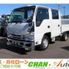 isuzu elf-truck 2017 GOO_NET_EXCHANGE_0520179A30250206W001 image 1