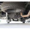 toyota camroad 2022 CFJ1743566 image 62