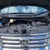 honda stepwagon 2013 -HONDA 【千葉 540ﾋ 720】--Stepwgn DBA-RK5--RK5-1352825---HONDA 【千葉 540ﾋ 720】--Stepwgn DBA-RK5--RK5-1352825- image 28