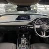 mazda cx-3 2019 -MAZDA--CX-30 5BA-DMEP--DMEP-101701---MAZDA--CX-30 5BA-DMEP--DMEP-101701- image 2