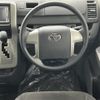 toyota voxy 2007 -TOYOTA--Voxy DBA-ZRR70G--ZRR70-0009129---TOYOTA--Voxy DBA-ZRR70G--ZRR70-0009129- image 17