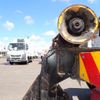 hino ranger 2012 CFJ1575476 image 26
