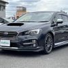 subaru levorg 2016 CFJ1859961 image 3
