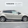 volvo v40 2016 quick_quick_MD4204T_YV1MZA8RDH2118109 image 17