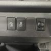 daihatsu hijet-truck 2018 -DAIHATSU--Hijet Truck EBD-S500P--S500P-0092078---DAIHATSU--Hijet Truck EBD-S500P--S500P-0092078- image 15