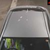 toyota prius 2016 -TOYOTA 【神戸 303ｽ8350】--Prius ZVW51-6008980---TOYOTA 【神戸 303ｽ8350】--Prius ZVW51-6008980- image 10
