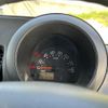 daihatsu hijet-caddie 2015 quick_quick_EBD-S331V_0133711 image 12