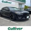 mazda cx-5 2012 -MAZDA--CX-5 LDA-KE2FW--KE2FW-103241---MAZDA--CX-5 LDA-KE2FW--KE2FW-103241- image 1