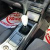 nissan 180sx 1993 CFJ1856049 image 39