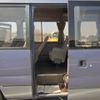 toyota coaster 1999 24921407 image 34