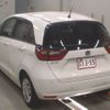 honda fit 2020 CFJ1700202 image 11