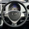 mazda flair 2016 -MAZDA--Flair DAA-MS41S--MS41S-103014---MAZDA--Flair DAA-MS41S--MS41S-103014- image 12