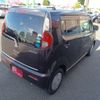 suzuki mr-wagon 2012 CFJ1693105 image 33