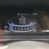 toyota raize 2022 quick_quick_A201A_A201A-0024553 image 6