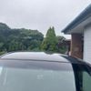 honda stepwagon 2011 CFJ1832220 image 17