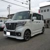 suzuki spacia 2018 -SUZUKI 【和歌山 583ｻ2318】--Spacia MK53Sｶｲ--841367---SUZUKI 【和歌山 583ｻ2318】--Spacia MK53Sｶｲ--841367- image 1