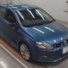 volkswagen polo 2014 -VOLKSWAGEN 【多摩 543て223】--VW Polo 6RCZE-WVWZZZ6RZFY070416---VOLKSWAGEN 【多摩 543て223】--VW Polo 6RCZE-WVWZZZ6RZFY070416- image 6