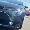 toyota corolla-touring-wagon 2020 -TOYOTA 【名変中 】--Corolla Touring ZWE214W--6008126---TOYOTA 【名変中 】--Corolla Touring ZWE214W--6008126- image 18