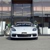 porsche panamera 2019 -PORSCHE--Porsche Panamera ABA-G2J30A--WP0ZZZ97ZLL180067---PORSCHE--Porsche Panamera ABA-G2J30A--WP0ZZZ97ZLL180067- image 8