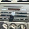 suzuki alto 2013 quick_quick_HA25S_HA25S-876011 image 3