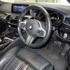 bmw 5-series 2018 quick_quick_DBA-JA20_WBAJA52080B177490 image 3