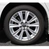 toyota alphard 2019 CFJ1653588 image 29