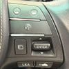 lexus hs 2015 -LEXUS--Lexus HS DAA-ANF10--ANF10-2065708---LEXUS--Lexus HS DAA-ANF10--ANF10-2065708- image 23
