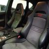 subaru impreza-wagon 2007 -SUBARU--Impreza Wagon GRB--GRB-002306---SUBARU--Impreza Wagon GRB--GRB-002306- image 33