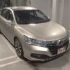 honda accord 2013 -HONDA--Accord CR6--1001257---HONDA--Accord CR6--1001257- image 1