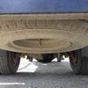 isuzu elf-truck 2013 CFJ1523910 image 65