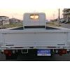 toyota dyna-truck 2013 GOO_NET_EXCHANGE_0201001A30250429W001 image 8