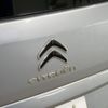 citroen berlingo 2021 GOO_JP_700250572030250524001 image 70