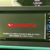 daihatsu tanto 2019 quick_quick_6BA-LA650S_LA650S-0064398 image 9