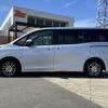 toyota voxy 2017 CFJ1747404 image 11