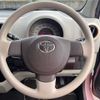 toyota passo 2015 TE3696 image 14