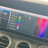 mercedes-benz e-class 2020 quick_quick_LDA-213004C_W1K2130042A810631 image 10