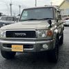 toyota land-cruiser 2015 -TOYOTA--Land Cruiser GRJ76K--GRJ76-1002908---TOYOTA--Land Cruiser GRJ76K--GRJ76-1002908- image 1